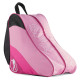 Sac de patin Sfr Ii 2023