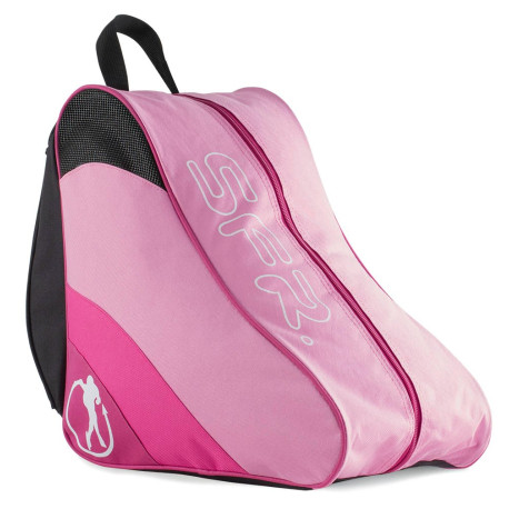 Sac de patin Sfr Ii 2023