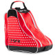 Skate -Tasche Sfr Designer Ice 2023