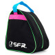 Sac de patin Sfr Vision Skate 2023
