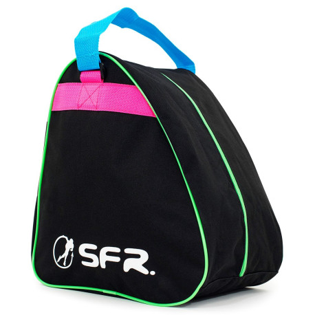 Sac de patin Sfr Vision Skate 2023