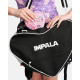 Sac de patin Impala Skate Bag 2023