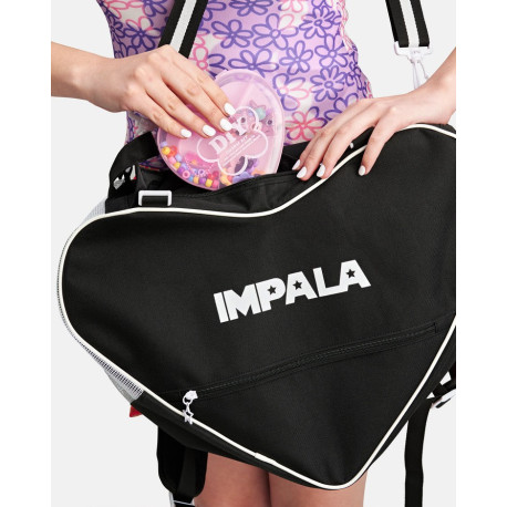 Sac de patin Impala Skate Bag 2023