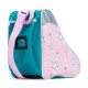 Sac de patin Sfr Star 2023