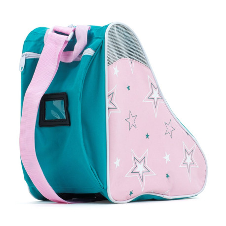 Sac de patin Sfr Star 2023