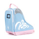 Skate Bag RioRoller Script 2023