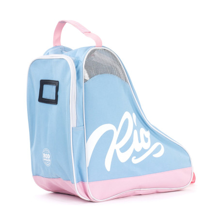 Skate Bag RioRoller Script 2023