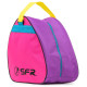 Sac de patin Sfr Vision Skate 2023