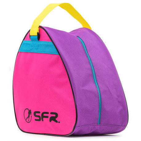 Sac de patin Sfr Vision Skate 2023