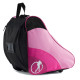 Sac de patin Sfr Ii 2023