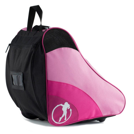 Sac de patin Sfr Ii 2023
