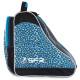 Skate -Tasche Sfr Designer Ice 2023