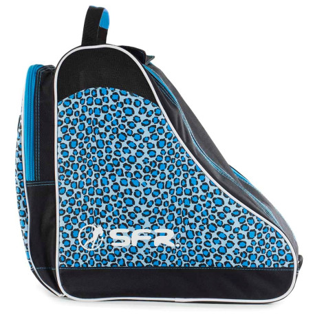 Skate -Tasche Sfr Designer Ice 2023