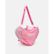 Sac de patin Impala Skate Bag 2023