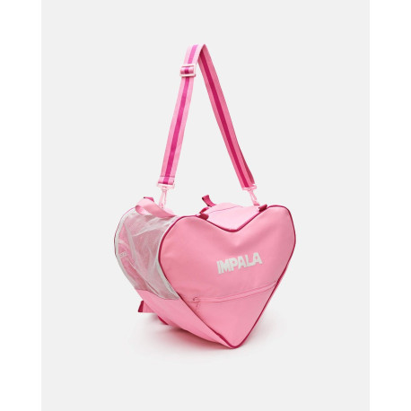 Sac de patin Impala Skate Bag 2023