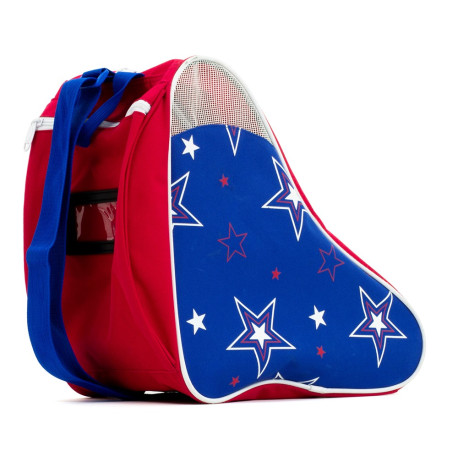 Sac de patin Sfr Star 2023