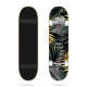 Skateboard Aloiki Kuta 7.75" - Complete 2021