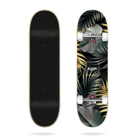Skateboard Aloiki Kuta 7.75" - Complete 2021