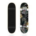 Skateboard Completes Aloiki Kuta 7.75" 2021 