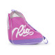 Skate Bag RioRoller Script 2023