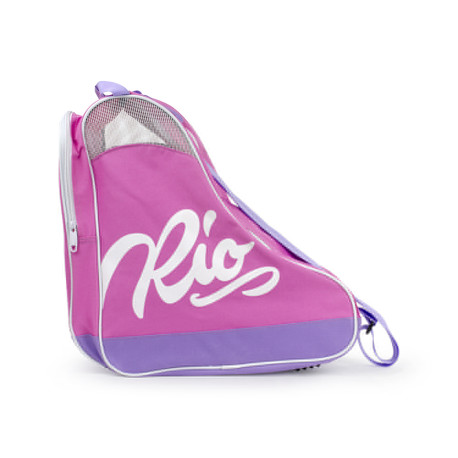 Skate Bag RioRoller Script 2023