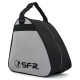 Sac de patin Sfr Vision Skate 2023