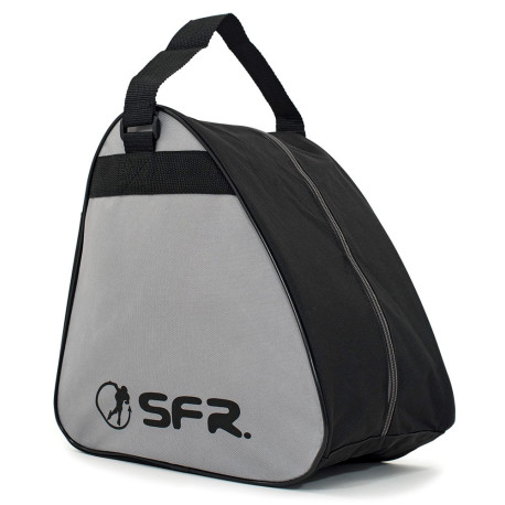 Sac de patin Sfr Vision Skate 2023