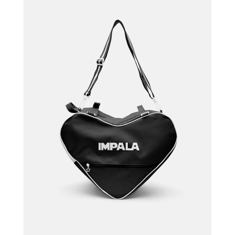 Sac de patin Impala Skate Bag 2023