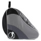 Sac de patin Sfr Ii 2023