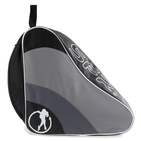 Sac de patin Sfr Ii 2023