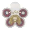 Roulements de skateboard Enuff Red swiss 2023