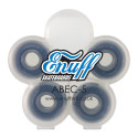 Skateboard bearings Enuff Pack of 8 2023