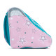 Sac de patin Sfr Star 2023