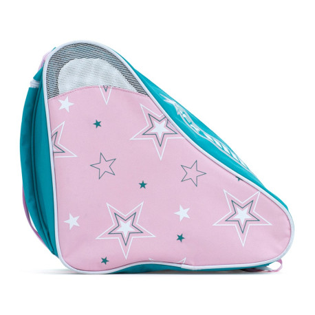 Skate Bag Sfr Star 2023