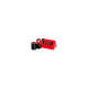 Roulements de skateboard Flip Abec HKD 2023