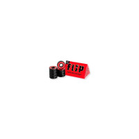 Roulements de skateboard Flip Abec HKD 2023