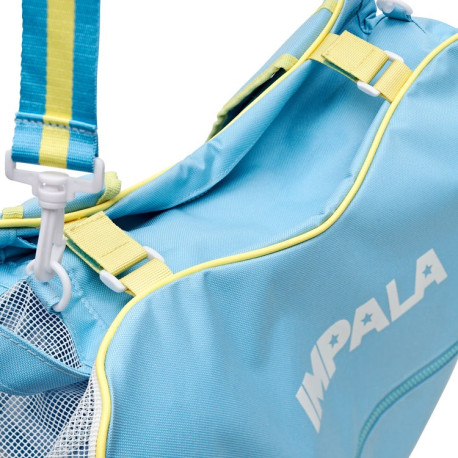 Sac de patin Impala Skate Bag 2023