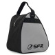 Sac de patin Sfr Vision Skate 2023