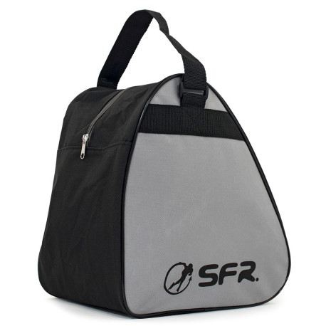 Sac de patin Sfr Vision Skate 2023