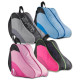 Sac de patin Sfr Ii 2023
