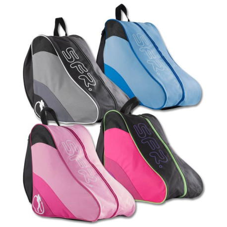 Sac de patin Sfr Ii 2023