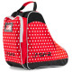 Skate -Tasche Sfr Designer Ice 2023