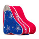 Sac de patin Sfr Star 2023