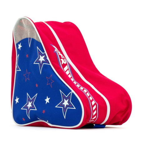 Sac de patin Sfr Star 2023
