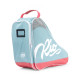 Skate Bag RioRoller Script 2023