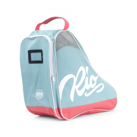 Skate Bag RioRoller Script 2023