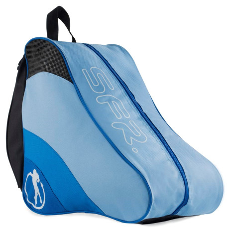 Sac de patin Sfr Ii 2023