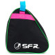 Sac de patin Sfr Vision Skate 2023