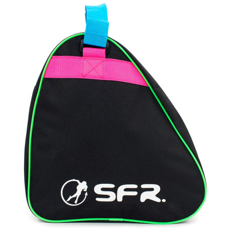 Skate Bag Sfr Vision Skate 2023