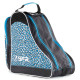 Skate -Tasche Sfr Designer Ice 2023